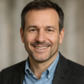 Walter Schwarz